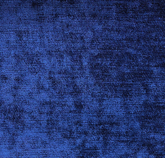 Veluto Navy