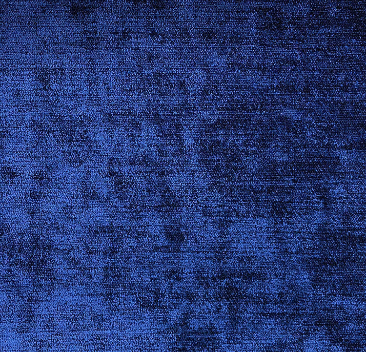 Veluto Navy