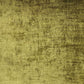Veluto Olive