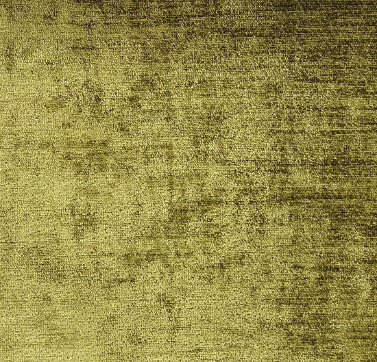 Veluto Olive
