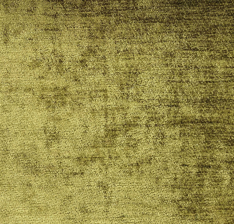 Veluto Olive