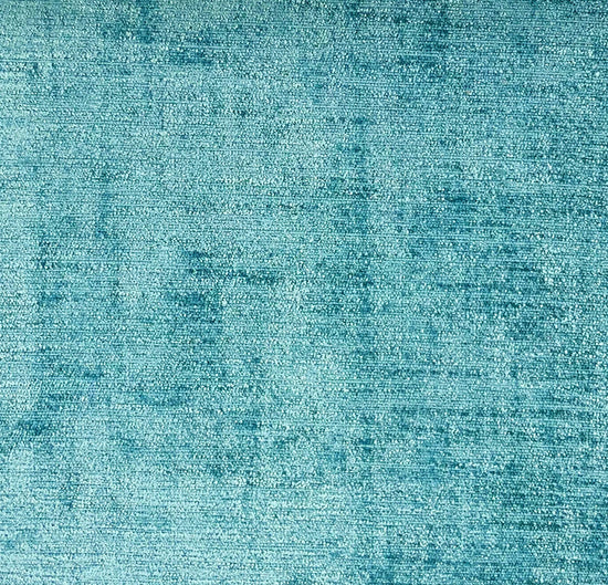 Veluto Peacock