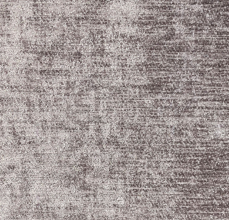 Veluto Pewter