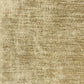 Veluto Putty