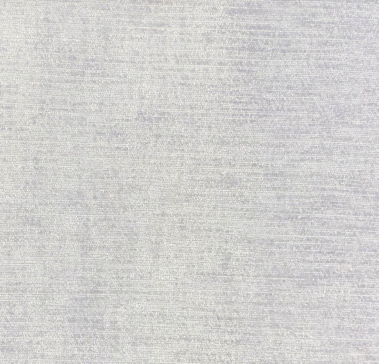 Veluto Silver