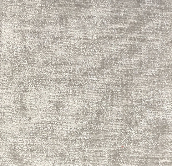 Veluto Steel Grey