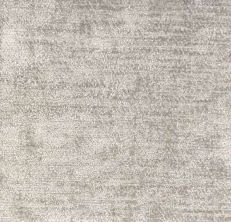 Veluto Steel Grey