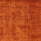Veluto Terracotta