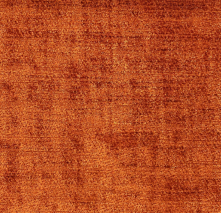 Veluto Terracotta