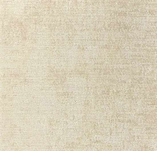 Veluto White