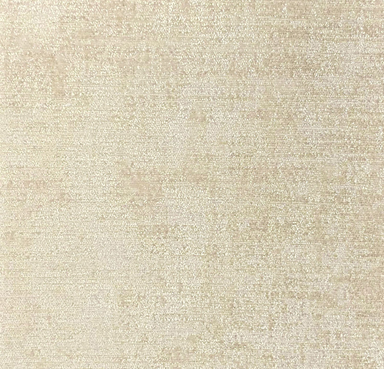 Veluto White