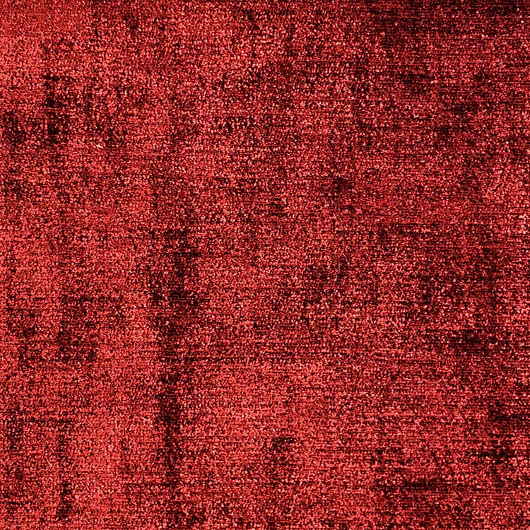 Veluto Wine