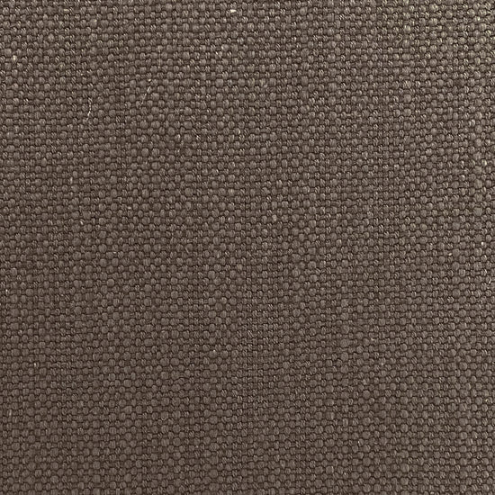 Pimlico Volcanic Glass