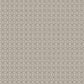 Velora Linen