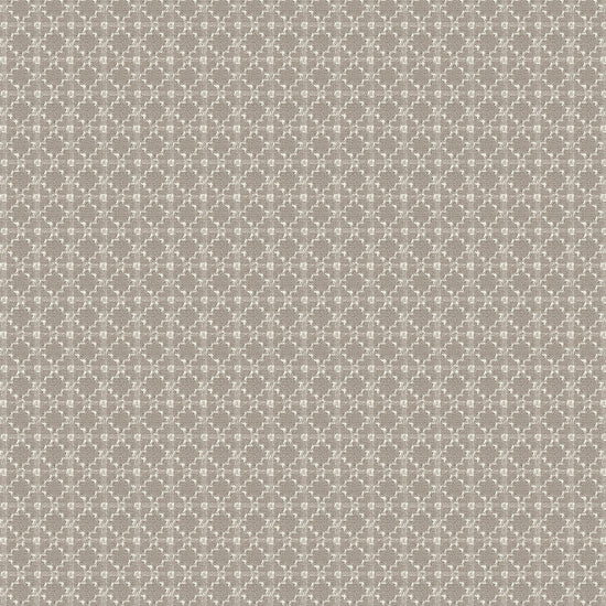 Velora Linen
