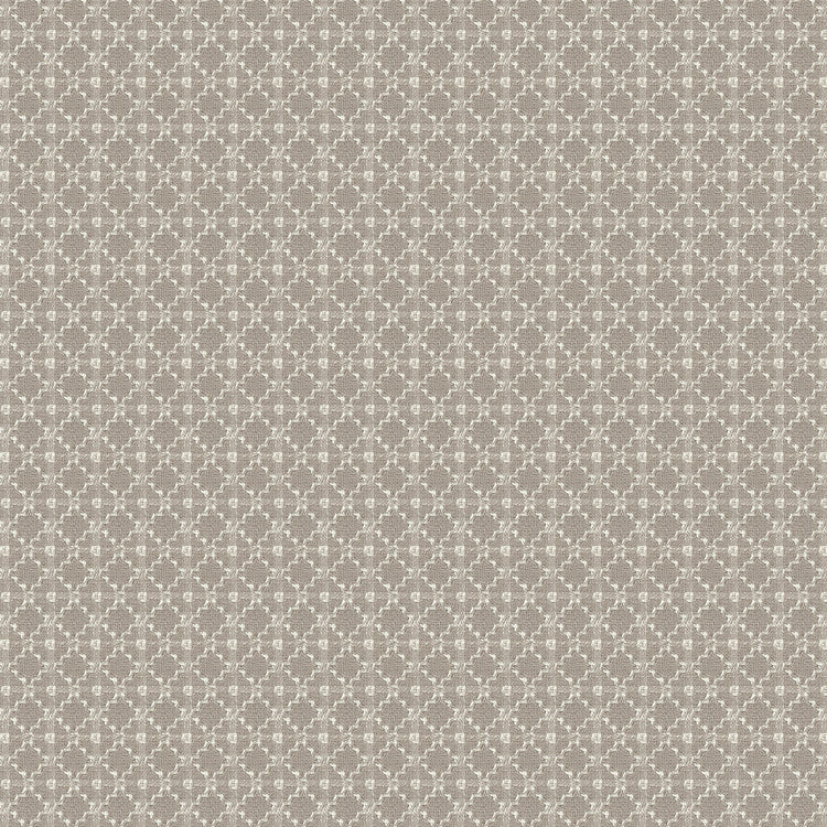 Velora Linen