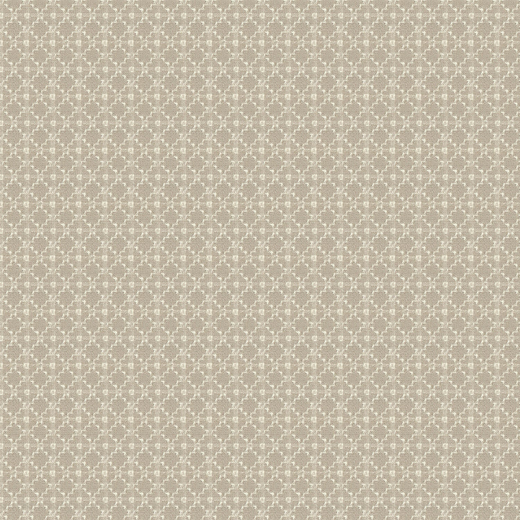 Velora Natural