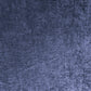 Velvetti Indaco