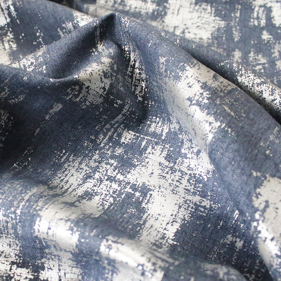 Venice Denim