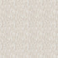 Vilisse Linen