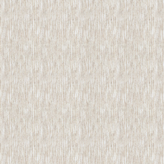Vilisse Linen