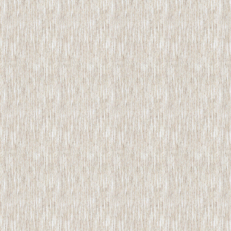 Vilisse Linen