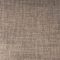 Linoso 10 Walnut