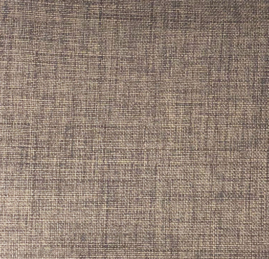 Linoso 10 Walnut