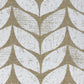 Westbourne Biscuit