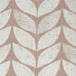 Westbourne Blush