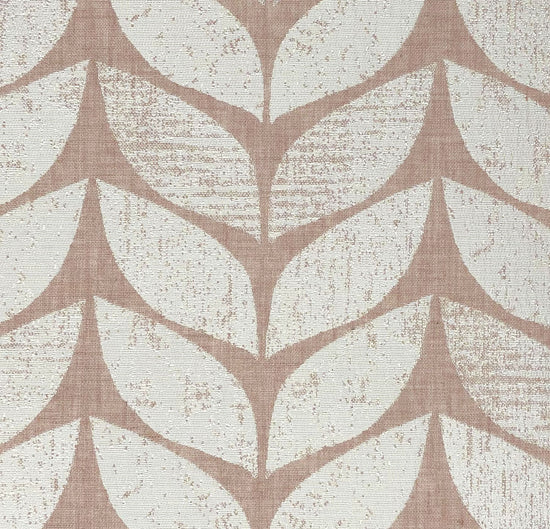 Westbourne Blush