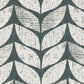 Westbourne Charcoal