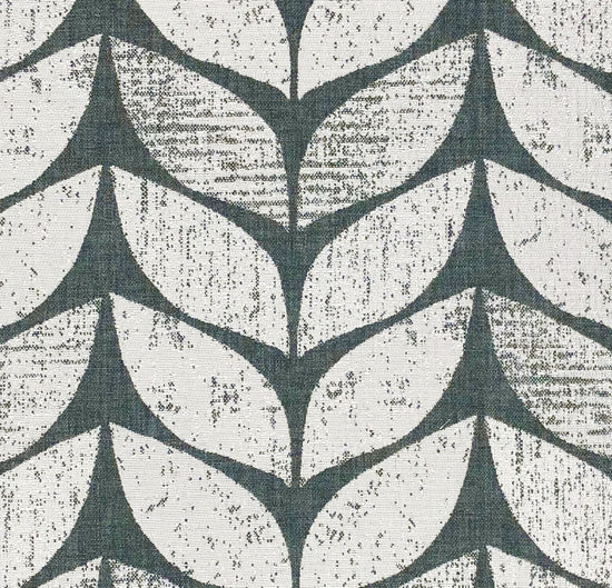 Westbourne Charcoal
