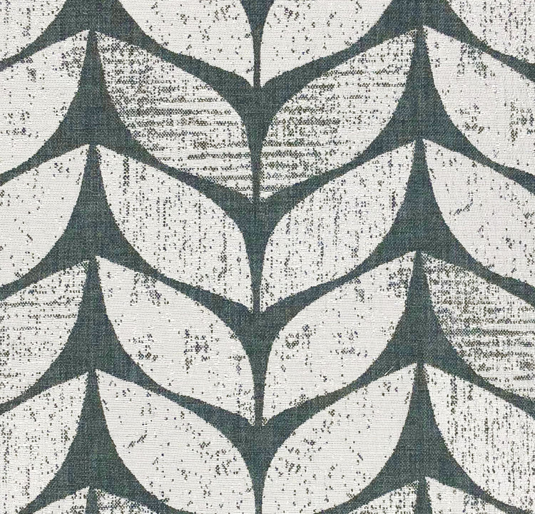 Westbourne Charcoal