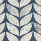 Westbourne Denim