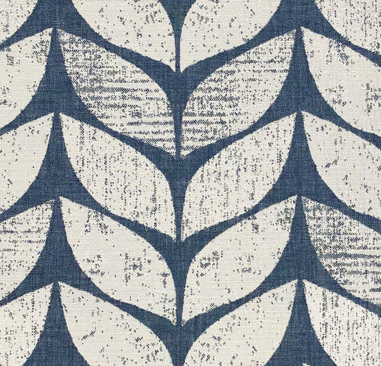 Westbourne Denim