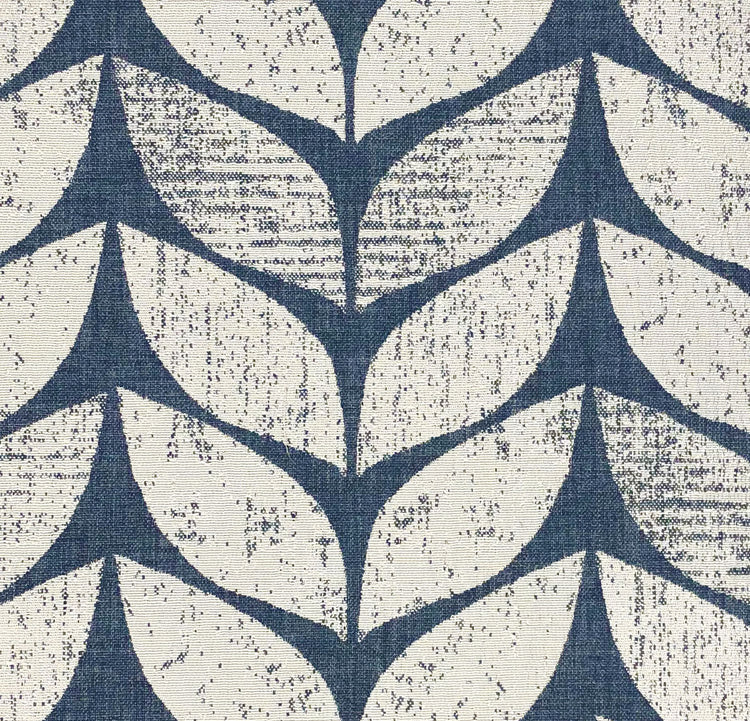 Westbourne Denim