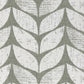 Westbourne Grey