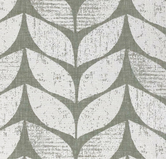 Westbourne Grey