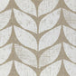 Westbourne Linen
