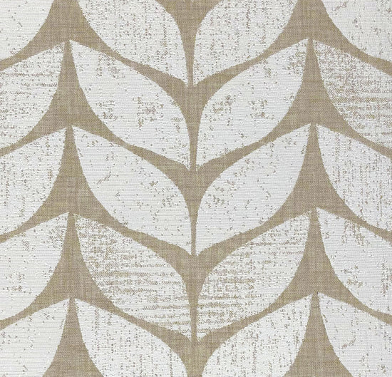 Westbourne Linen