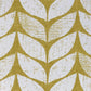 Westbourne Ochre