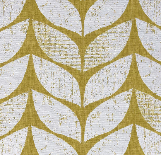 Westbourne Ochre