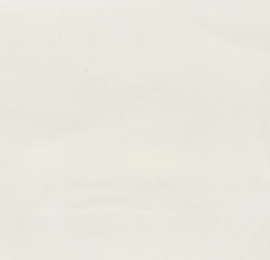 London White