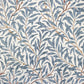 Willow Bough Blue