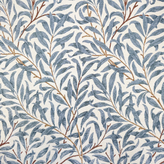 Willow Bough Blue