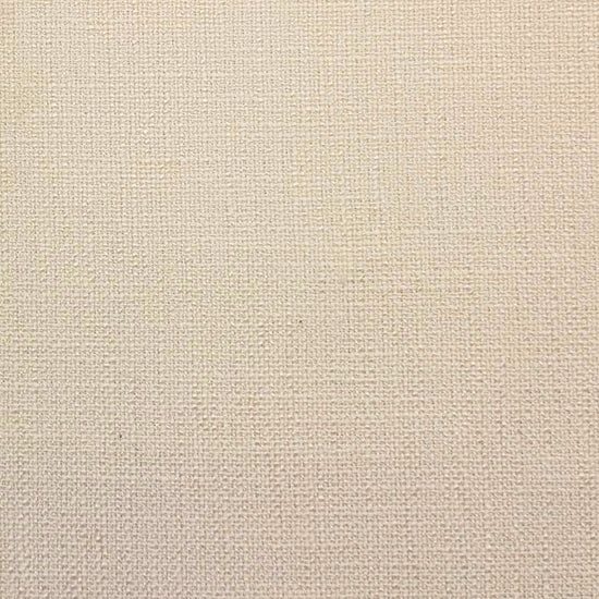 Wind Ivory