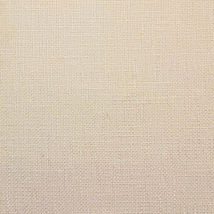 Wind Ivory