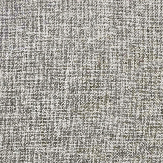 Wind Silver