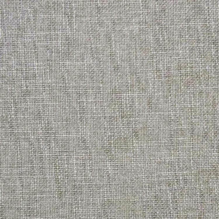 Wind Silver